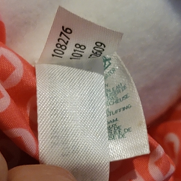 Disney Baby On-the-Go Activity Toy Minnie Mouse - Picture 7 of 7